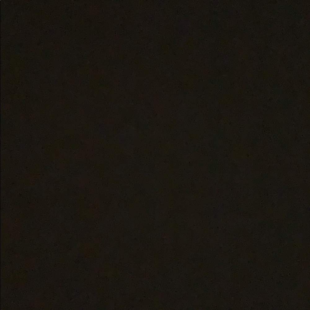 Meet your Posher, Rosemary